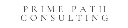 PrimePath Consulting